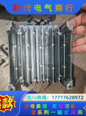 BERGES原装ACP-3301-1变频器，件、便宜出售议价