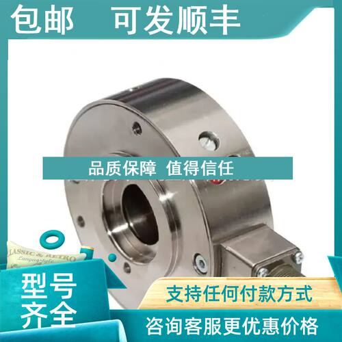 议价Erhardt+Leimer莱默尔PD2240张力检品机制造工艺应用传感器