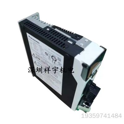 0.2kw伺服驱动器MADHT1507E/E02 MAD议价