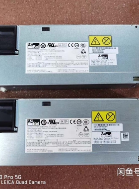 AcBel FS9024开关电源/交换式电源供应器