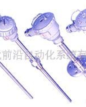 WZPF-130  WZP2F-130 WZC2F-130 WZC2F-430 WZP2F-430  WZCF-130