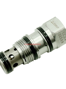 Winner单向阀CC2A3020N CC2A3050N液压螺纹插装阀