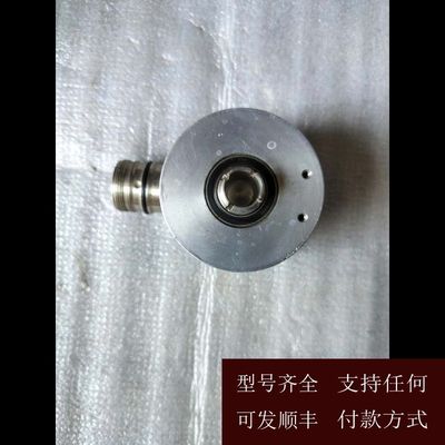 【可维修】议价BAUMER宝盟编码器ITD 21 A 4 Y29 1024