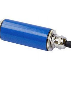 上海祥树LORENZ洛伦兹测量放大器Typ LCV-U10 Art.-Nr.100430