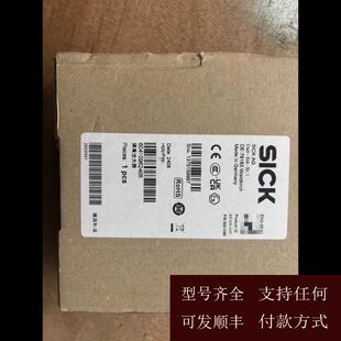 【可维修】EN2-2EX1隔离放大器，德国，型号清