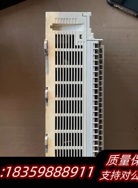合川PLC模块，型号:HCA4-36X24YT-A。使用询价