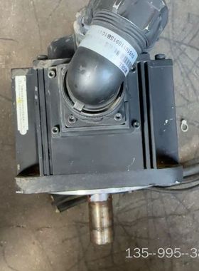 信捷伺服电机1.5KW，MS5G-130STE-CS0602详谈