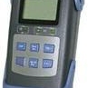 PON光功率计 光功率计  XRS-GT-7E