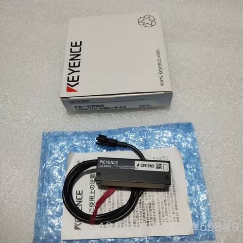 KEYENCECA-DBW5光源 供应 议价