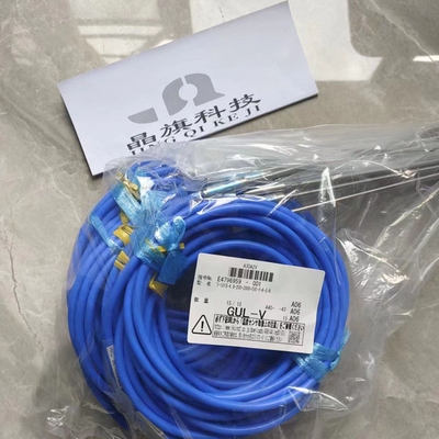 AT01A010日本润工社（JUNKOSHA）电线AT01A020