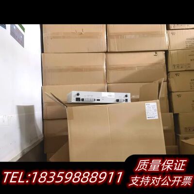 北大青鸟JBF-11SF主机电源YJG5221和BYF-PC询价