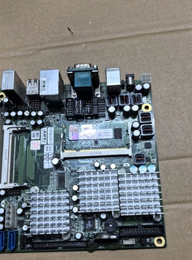 议价控创 KEMX-2030 B1 OBOKEMX20300B1维修