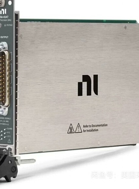 NICRIO-9066，NI9207 ，SBRIO-9607