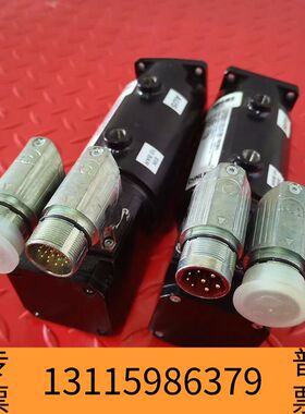 众桦Bihler比勒伺服电机AMW258E-0H1D，议价