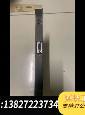 ABB 83SR05E GJR2369900R1100