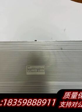 AC伺服驱动器GPAR-24NB1-A，号51461297，询价