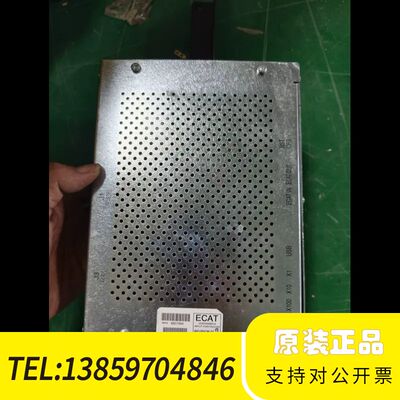 AMAT ECAT ESW0090-07132，，议价