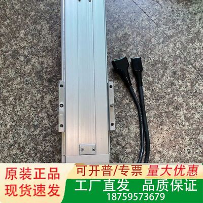 ISPB-SXM-I-60-8-150-T2-S-A3S-A议价