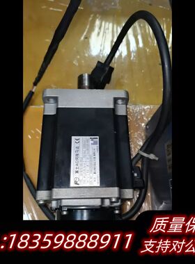 伺服驱动器RYH751F5-VV2，750W，，功.议价