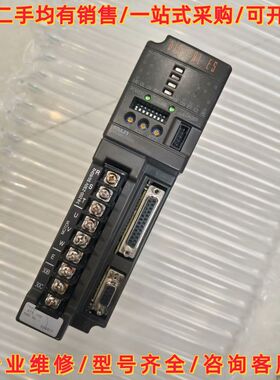 伺服驱动器 RYE.75D，750W，RYE.40D，4议价