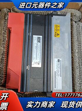 赛威MDX61B0022-5A3-4-00 全新现货 配议价