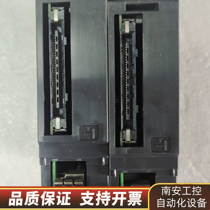RY42NT2PR系列I／O输出64点晶体管模块，成询价
