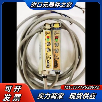 传感器PH21A-PRN议价