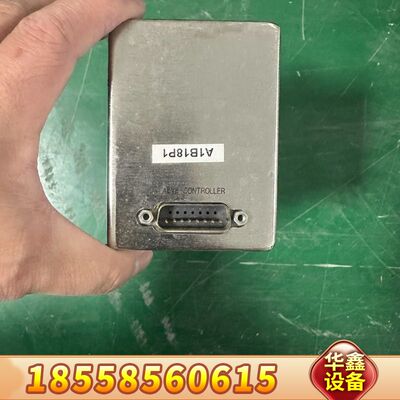 Intellisys节流阀控制器，Nor-Cal Produ