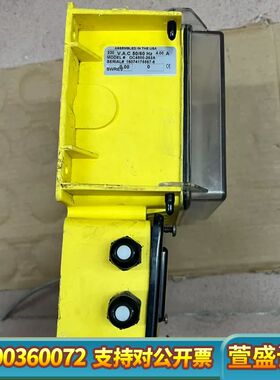 LMI米顿罗DC4500-262A计量泵控制