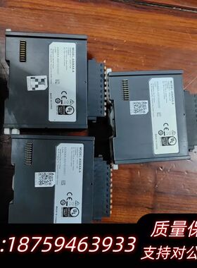 AS06XA-A. 品相询价