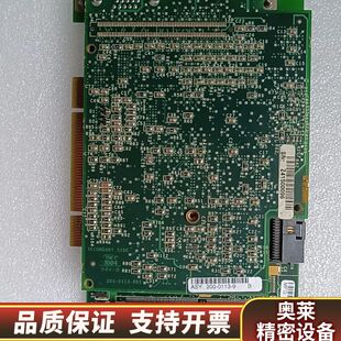 VPM 203 8120X 01.询价 5091 COGNEX