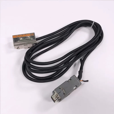 二手雷尼绍读数头RGH24X50A00A 议价询价
