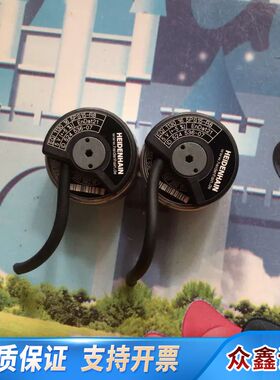 海德汉 EQI1130 16 5PS15-R8   ID 5