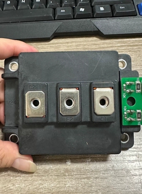 议价2MBI600UE-060-03 2MBI600UE-060