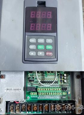 四方VS500-4T0110G/4T01507p详谈