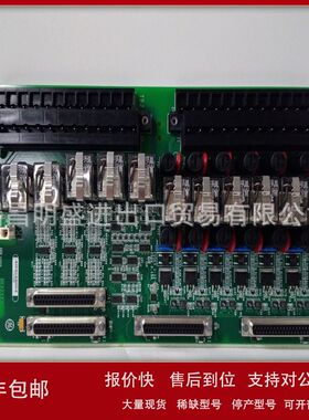 DS200TCCAG2B DS200TCCBG1A DS200TCCBG1B工控备件现货议价