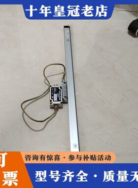 议价AMPLIFIERUNIT型号ETBFFA003C FTB5可维修