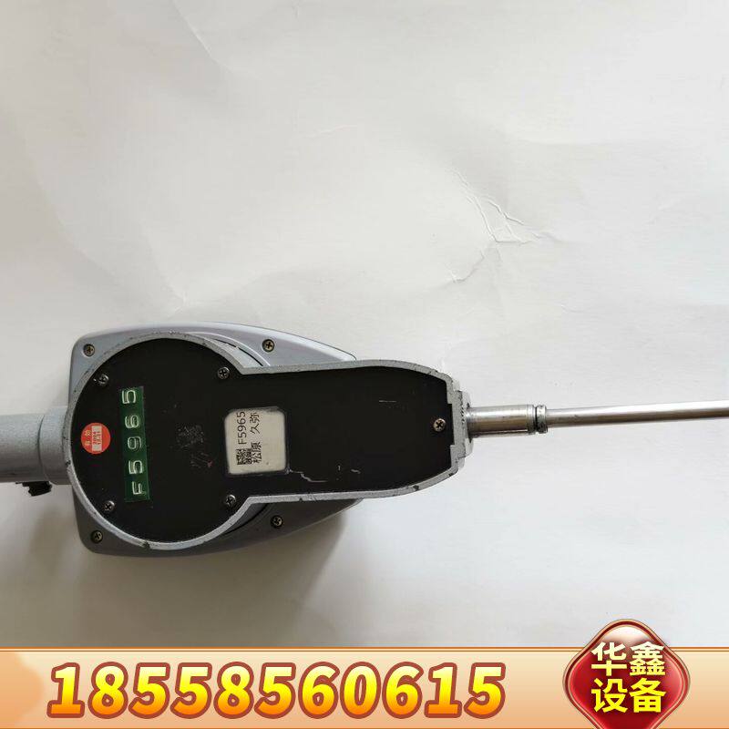 三丰千分表543-553-1,!图片!,