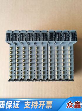 贝加莱DO F322 X20 DO F322 X20模块 成