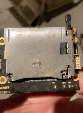 议价[1]倍福BECKHOFF