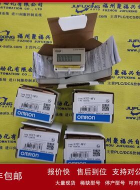 EH175-30-11 EH175C-1 EH210 EH210C-Y EH250-36VDC-T ABB议价