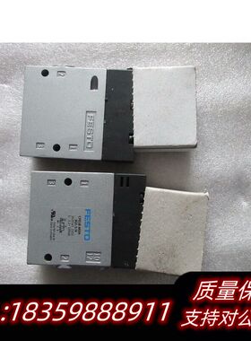 费斯托  163141询价