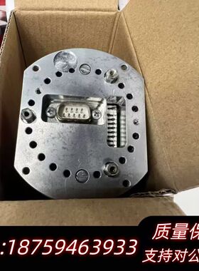 帝尔 值编码器 CE65M(110-01979)询价