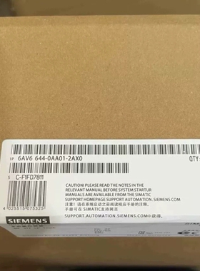 议价6AV6644-0AA01-2AX0 6AV6 644-0A议价