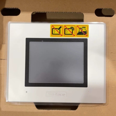 议价Pro-face普洛菲斯触摸屏 PFXGP4201TADW维修