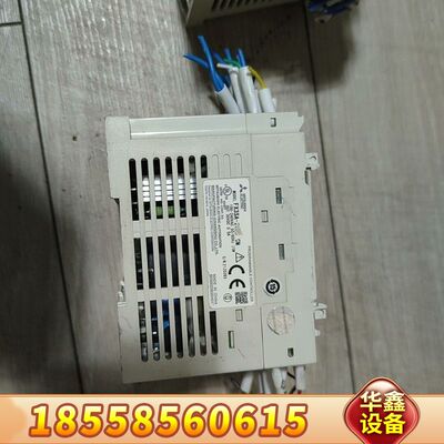 fx3g-24mt  350