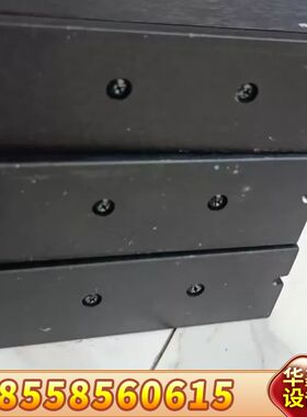 设备伺服Lam号685-068191-004 打