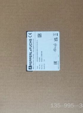 OMD30M-R2000-B23-V1V1D-HD-1L详谈