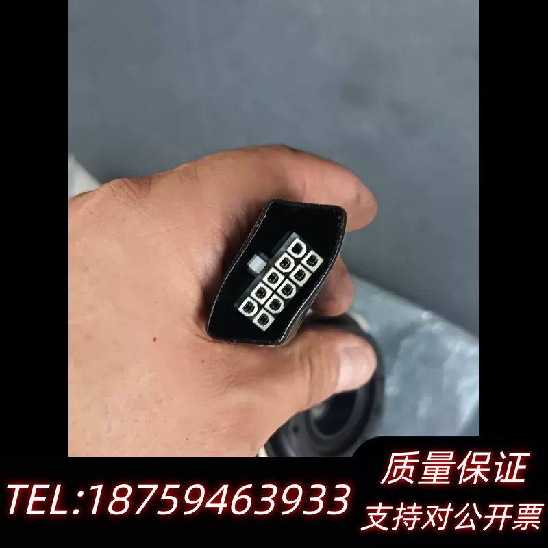 东方转盘DGM85R-ARAC，货，，！询价,电子元器件市场,其它元器件,淘宝优惠券,粉丝福利购,淘宝优惠卷