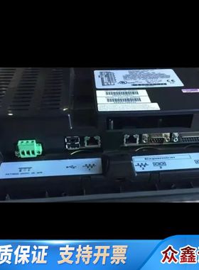 GE IC754CSF12CTD IC754CSL12CTD